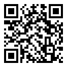 萌宅物语内购版手游