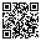 婴儿生活3D破解版手游