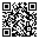 我就是海王游戏手游