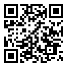 假面骑士durendal模拟器手游