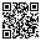 新型重型拖拉机牵引游戏最新安卓版