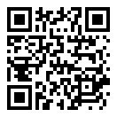 Horror Kiss游戏最新版