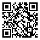 萌猫成长游戏官方红包版