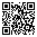 火柴人翻转跳水游戏官方安卓版