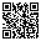 顶级旋转游戏官方版下载