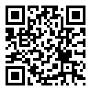 青龙达人游戏官方安卓版