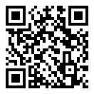 坠落的杰克游戏官方安卓版