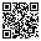 抖音胖子先行游戏手机版下载