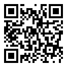 我的灵宠是只猫游戏官方版