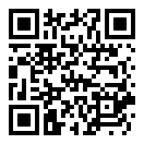 一个普通游乐场游戏安卓版中文版