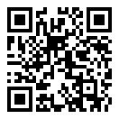 好运连连看领红包赚金版游戏