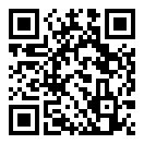 托卡迷你游乐园游戏最新安卓版