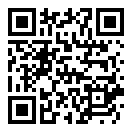 绑个安全带游戏官方安卓版