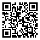 我的幸福生活游戏官方版