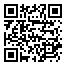 全家冲冲冲游戏安卓版