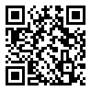 我的家乡画福利红包版