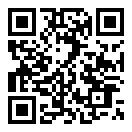 烧脑王者大对决游戏安卓版