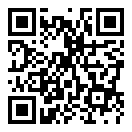 长发特好看游戏安卓版