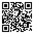 变种贪吃蛇游戏手机版