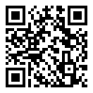 宝宝欢乐碰碰车游戏安卓版