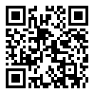 吸血鬼恋人游戏官方版