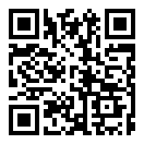 王者答天下赚钱游戏红包版