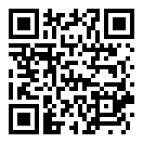 智慧答题红包群app官方版