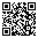 牙齿人跑酷游戏安卓版