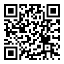 抖音恋爱射箭3D小游戏官方版