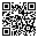 弹力小伙游戏官方版