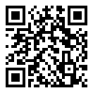 太空人游乐场游戏官方版下载