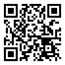 小福猪养成赚钱游戏红包版