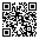 火柴人100关游戏官方版下载