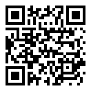 救救你的南瓜头游戏最新版