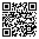 冰与火3D版游戏官方手机版