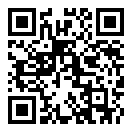 善良小姐姐游戏官方版