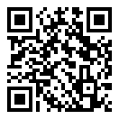 畅悦消消乐赚钱游戏红包版