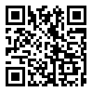 白昼之灵游戏手机版