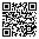 快乐盗宝专家游戏最新安卓版