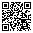 抖音魔性吹脸小游戏官方版