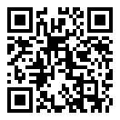 捏娃姐最强游戏官方版下载