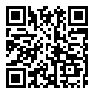 学霸王蓝莓游戏官方安卓版