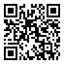 最后一只机器人游戏手游