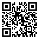 自定义女性游戏手游