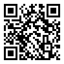 光子奔跑游戏手游