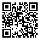 音枪剑模拟器手游