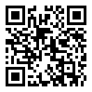 谜之森游戏手游