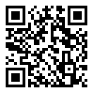 块工艺破解版中文版手游