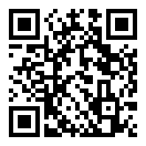 警犬罪犯追击游戏手游