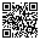 游戏机2048红包版手游